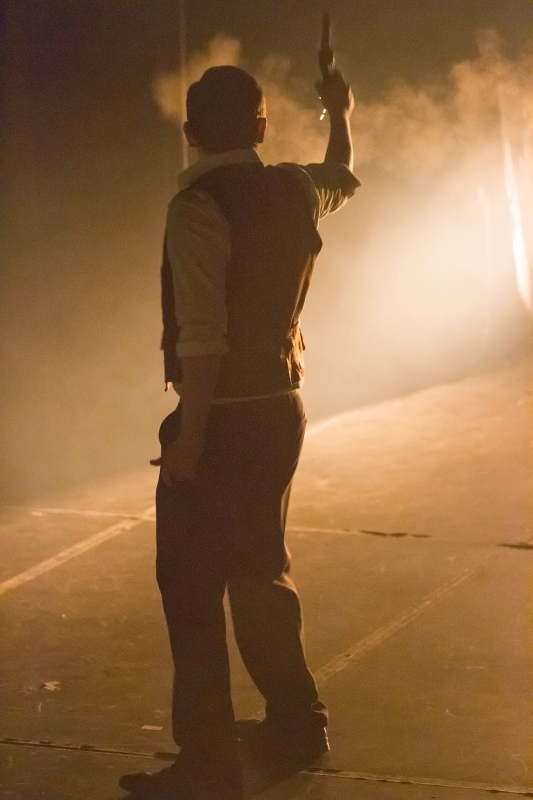 The-Shot-II-266