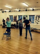 Shotrehearsal 3 (1)